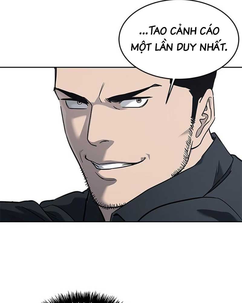 Đội trưởng lính đánh thuê - Chapter 219 - Page 12