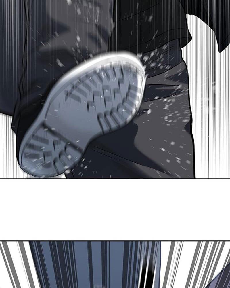 Đội trưởng lính đánh thuê - Chapter 219 - Page 120