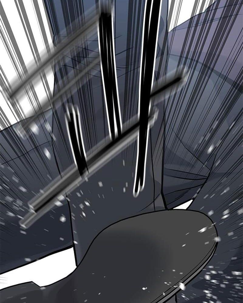 Đội trưởng lính đánh thuê - Chapter 219 - Page 121