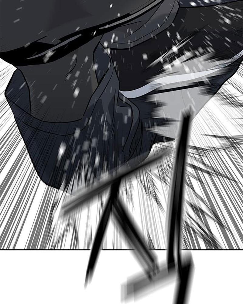 Đội trưởng lính đánh thuê - Chapter 219 - Page 122