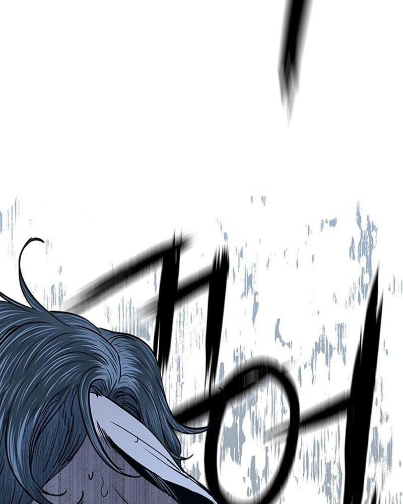 Đội trưởng lính đánh thuê - Chapter 219 - Page 123