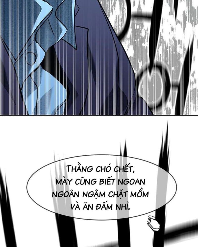 Đội trưởng lính đánh thuê - Chapter 219 - Page 125