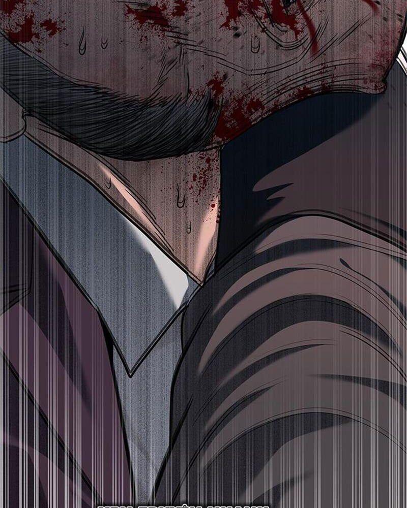 Đội trưởng lính đánh thuê - Chapter 219 - Page 127