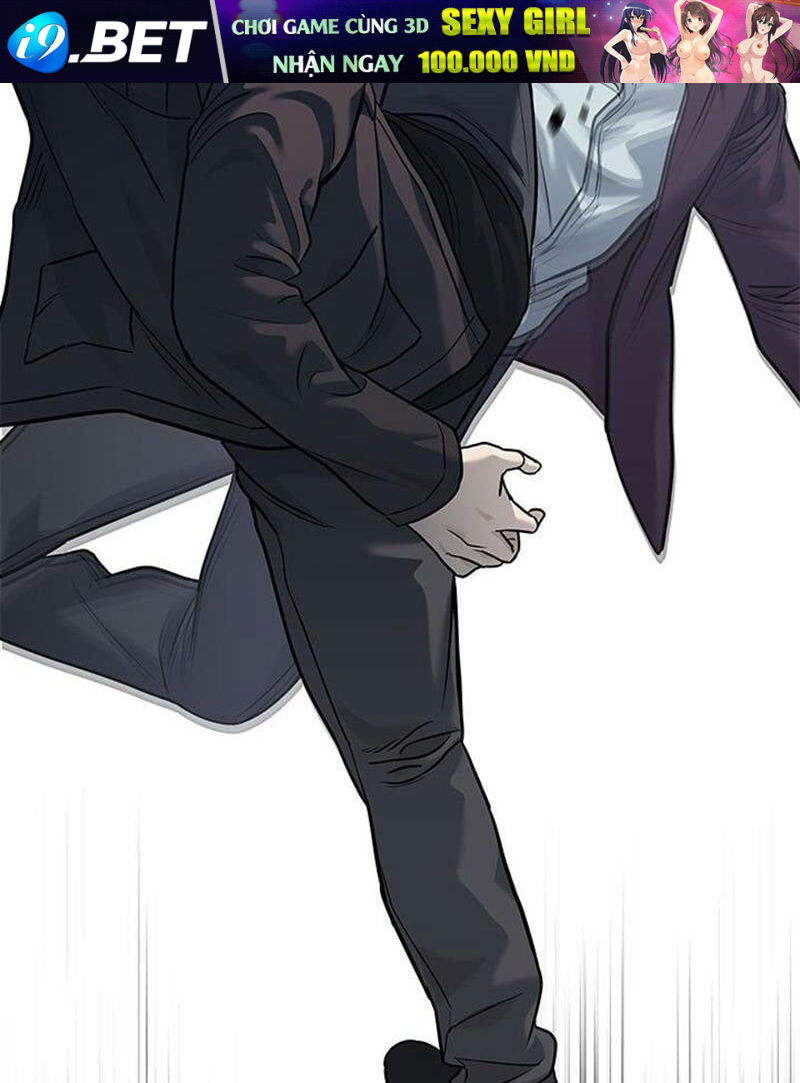 Đội trưởng lính đánh thuê - Chapter 219 - Page 129