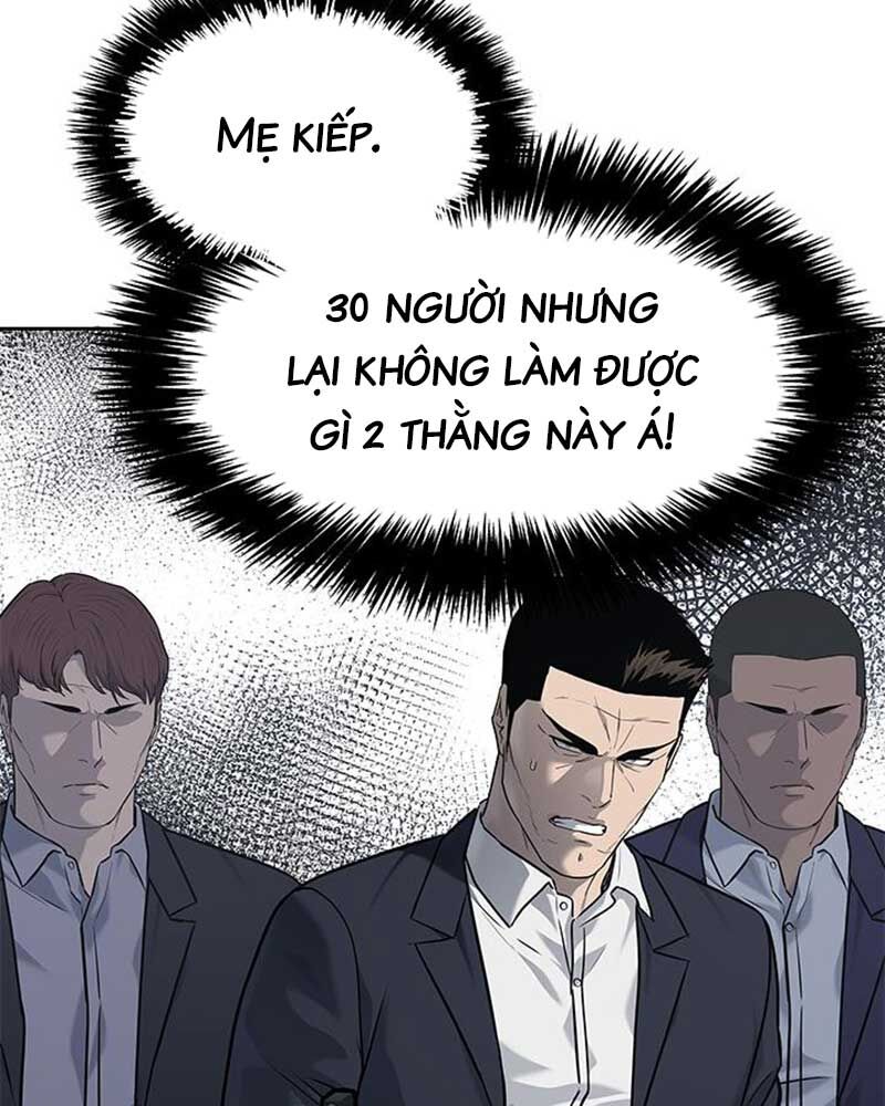 Đội trưởng lính đánh thuê - Chapter 219 - Page 13