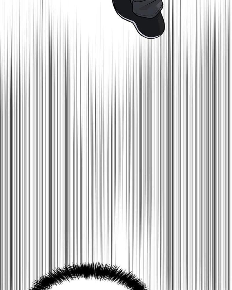 Đội trưởng lính đánh thuê - Chapter 219 - Page 130