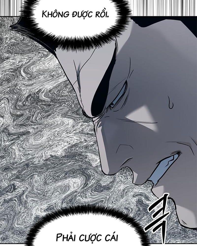 Đội trưởng lính đánh thuê - Chapter 219 - Page 131