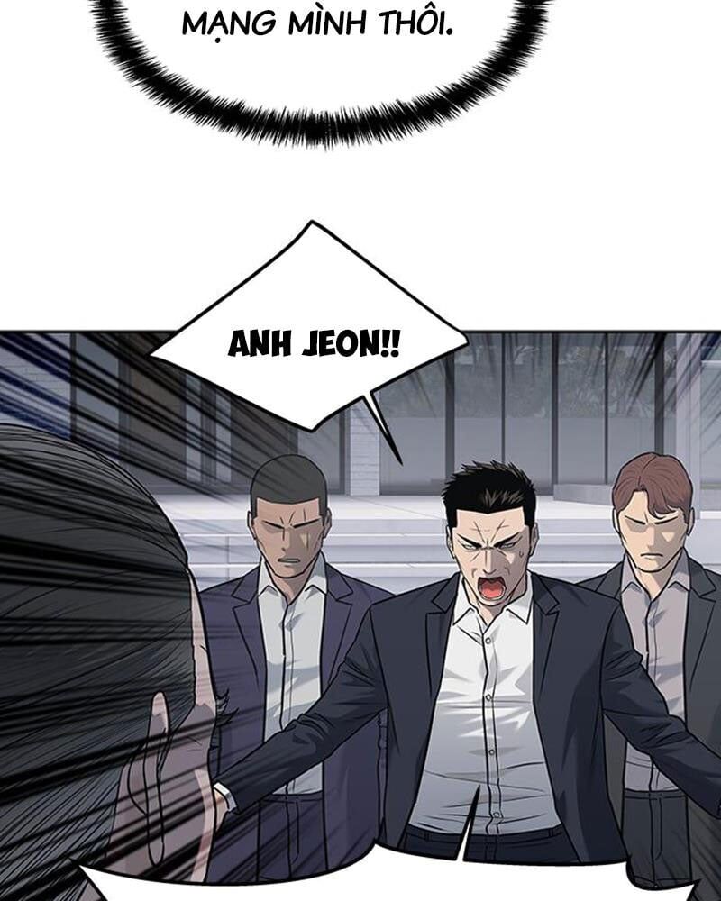 Đội trưởng lính đánh thuê - Chapter 219 - Page 132