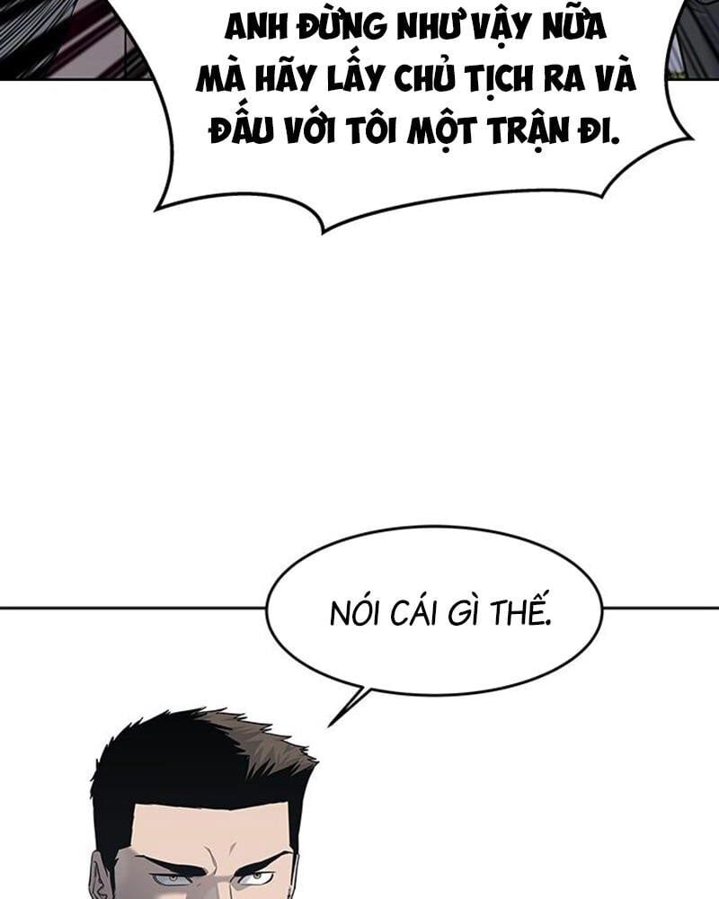 Đội trưởng lính đánh thuê - Chapter 219 - Page 133