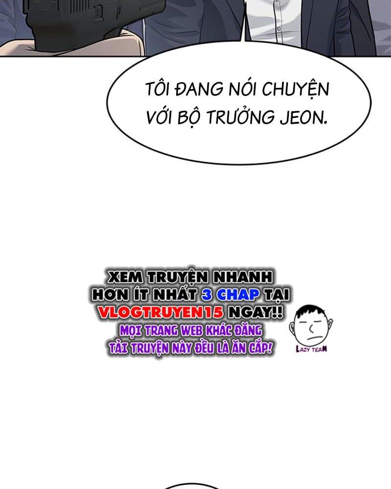 Đội trưởng lính đánh thuê - Chapter 219 - Page 135