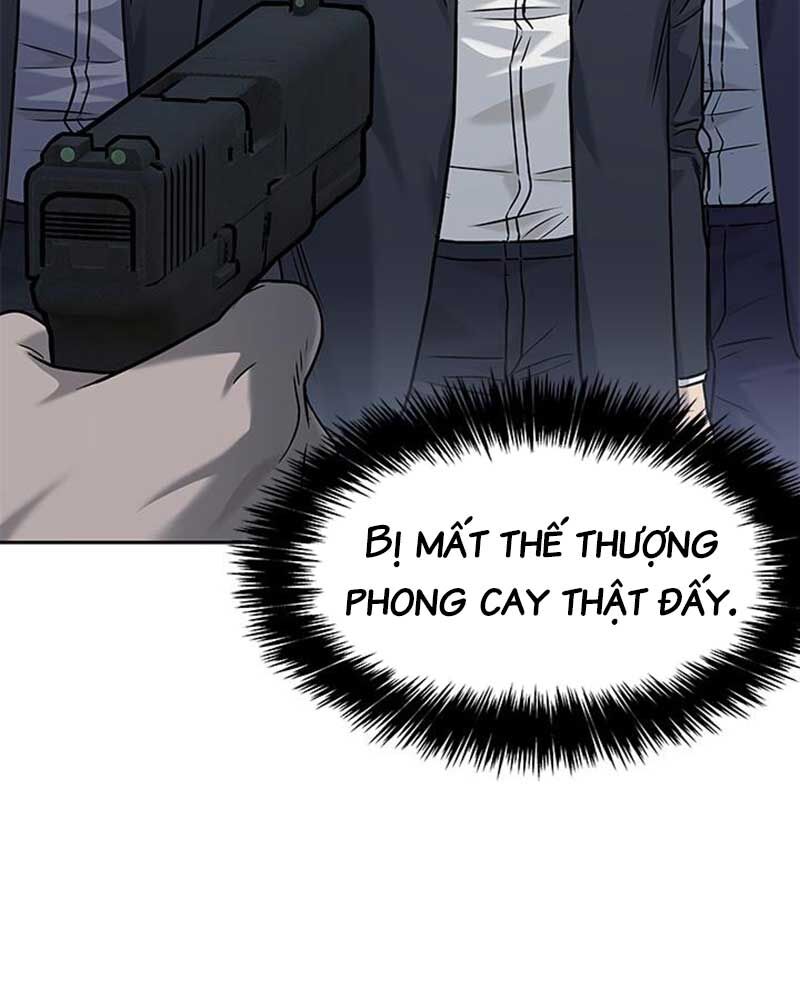 Đội trưởng lính đánh thuê - Chapter 219 - Page 14