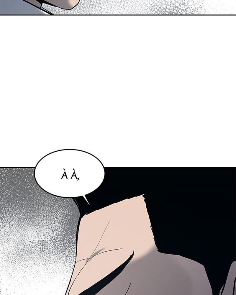 Đội trưởng lính đánh thuê - Chapter 219 - Page 140