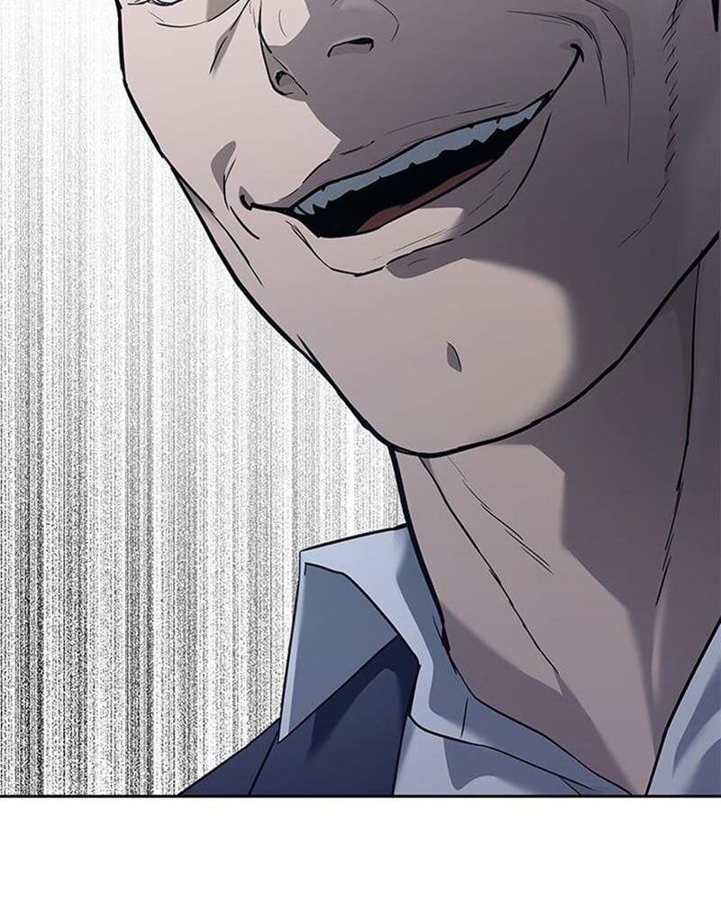 Đội trưởng lính đánh thuê - Chapter 219 - Page 144