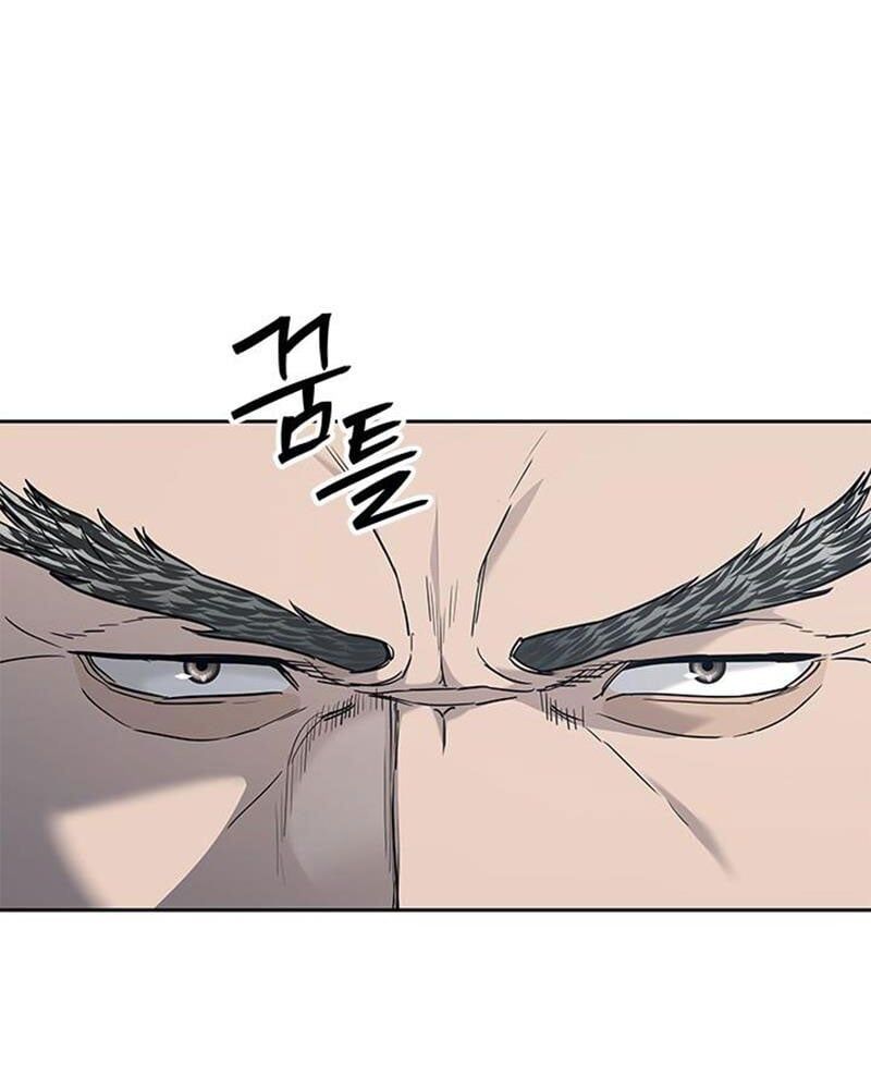 Đội trưởng lính đánh thuê - Chapter 219 - Page 145