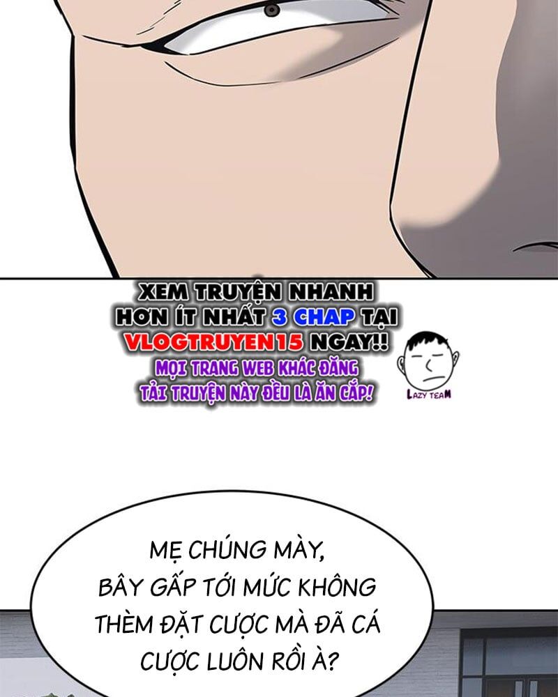 Đội trưởng lính đánh thuê - Chapter 219 - Page 148