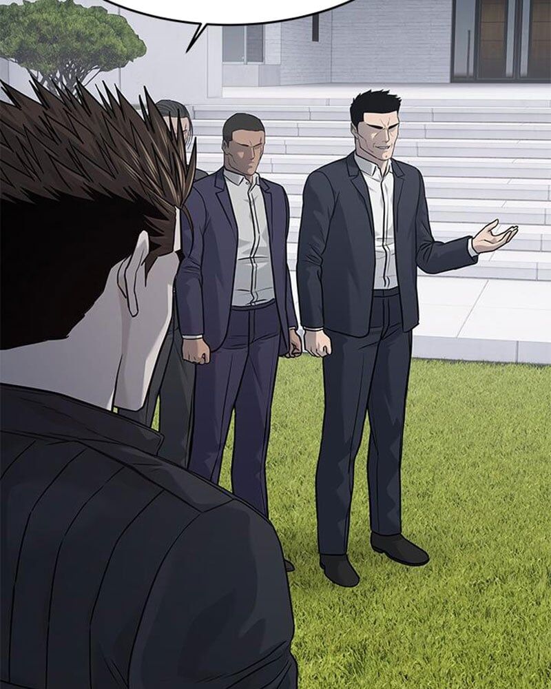 Đội trưởng lính đánh thuê - Chapter 219 - Page 149