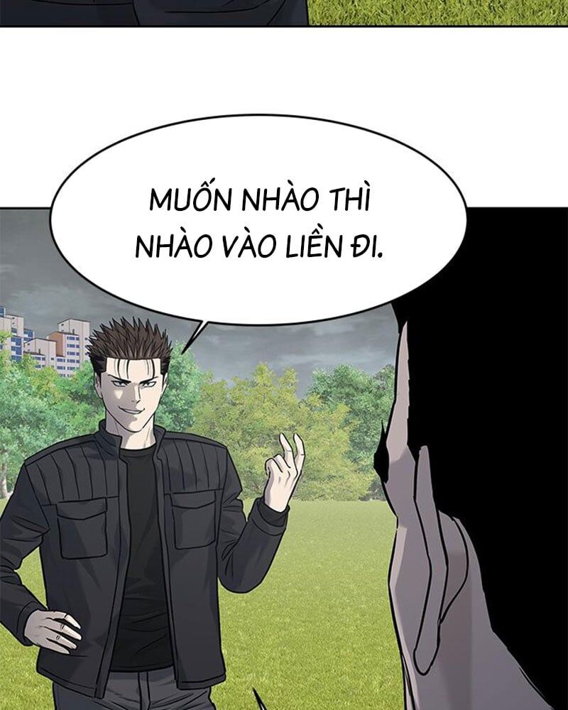 Đội trưởng lính đánh thuê - Chapter 219 - Page 150