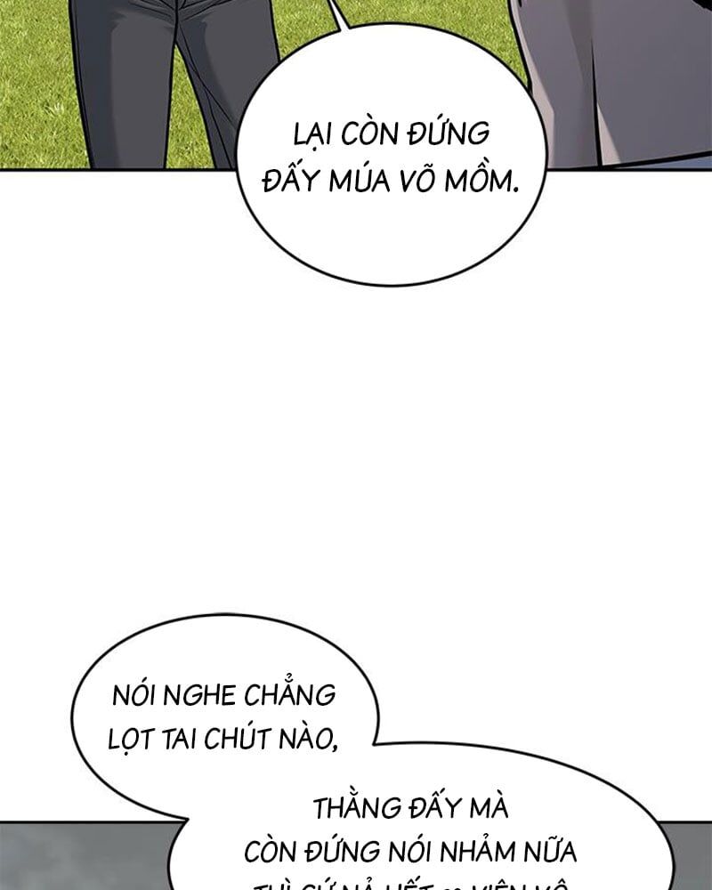 Đội trưởng lính đánh thuê - Chapter 219 - Page 151