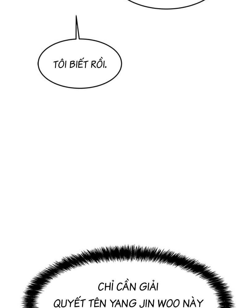 Đội trưởng lính đánh thuê - Chapter 219 - Page 153