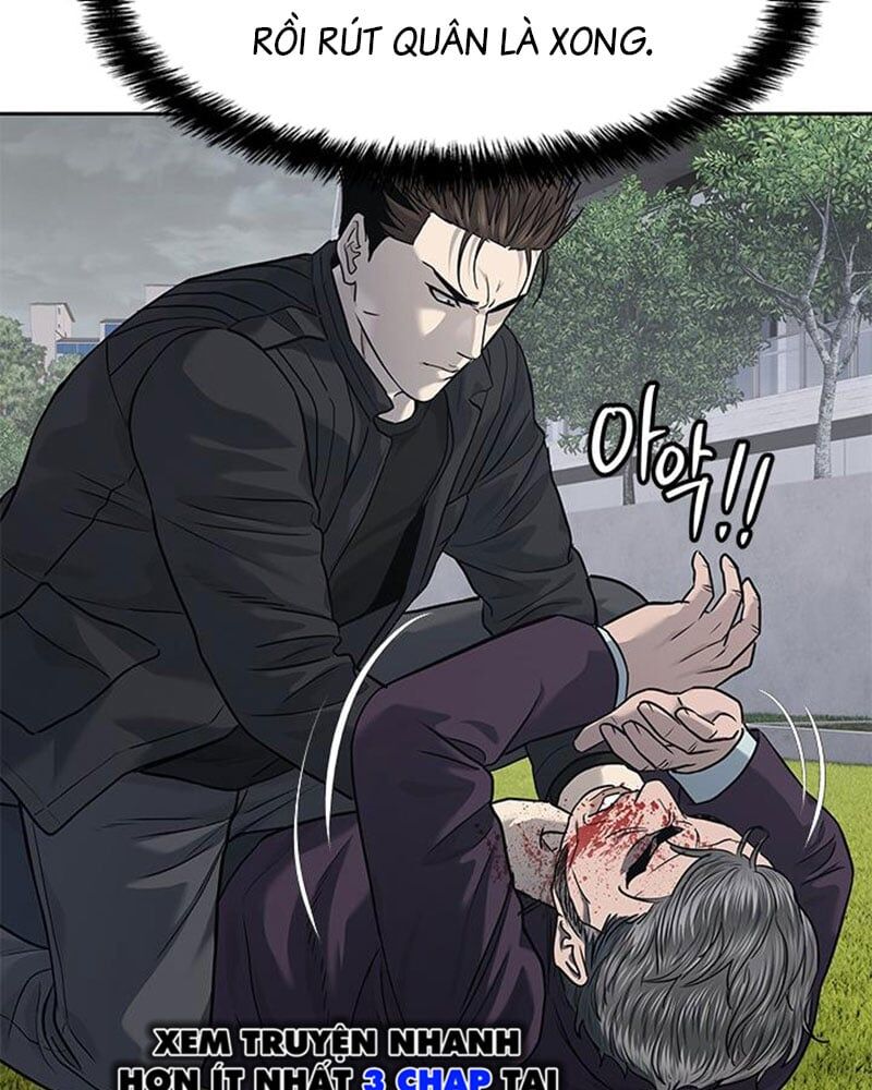 Đội trưởng lính đánh thuê - Chapter 219 - Page 154