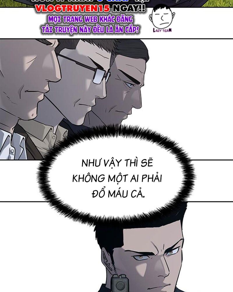 Đội trưởng lính đánh thuê - Chapter 219 - Page 155