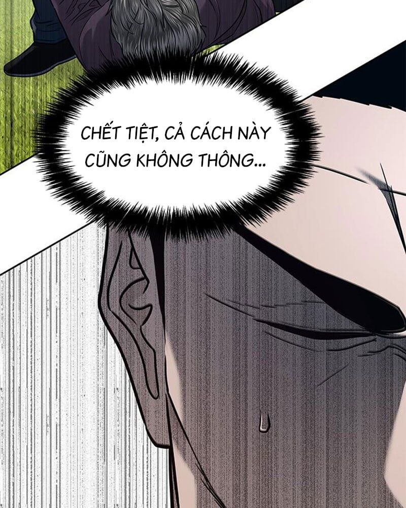 Đội trưởng lính đánh thuê - Chapter 219 - Page 157