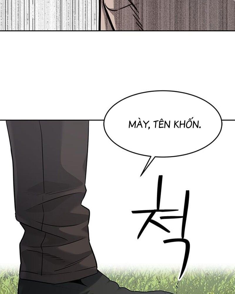 Đội trưởng lính đánh thuê - Chapter 219 - Page 158