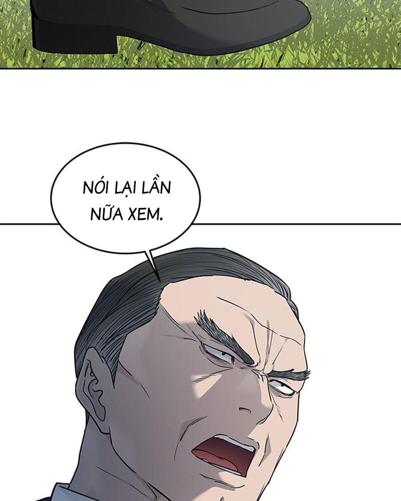 Đội trưởng lính đánh thuê - Chapter 219 - Page 159