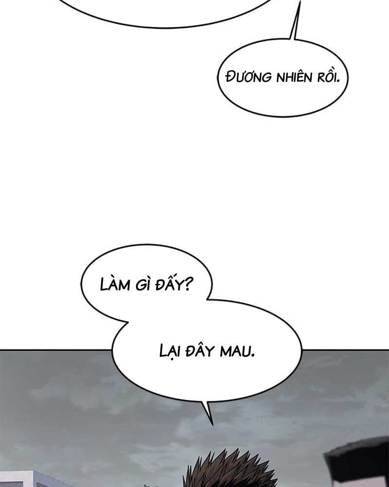 Đội trưởng lính đánh thuê - Chapter 219 - Page 16