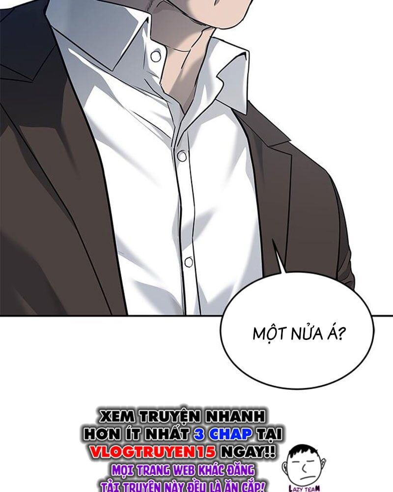 Đội trưởng lính đánh thuê - Chapter 219 - Page 160