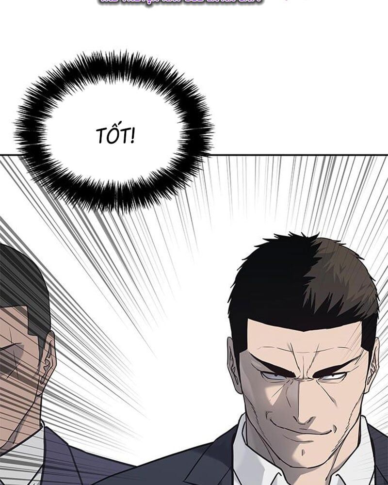 Đội trưởng lính đánh thuê - Chapter 219 - Page 161