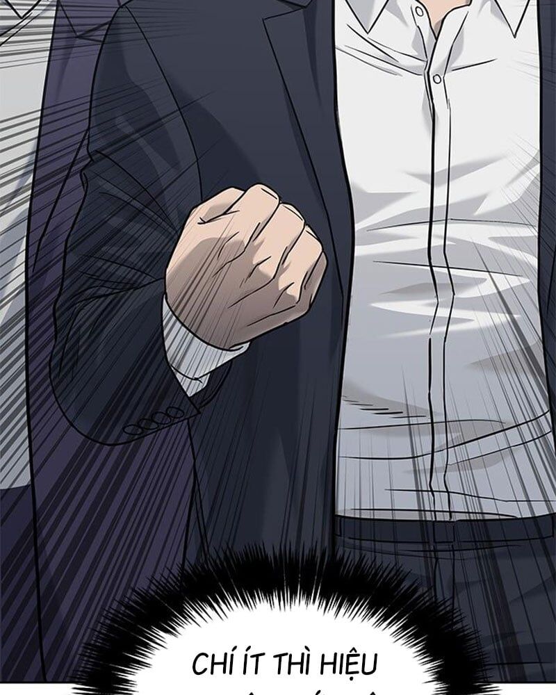 Đội trưởng lính đánh thuê - Chapter 219 - Page 162