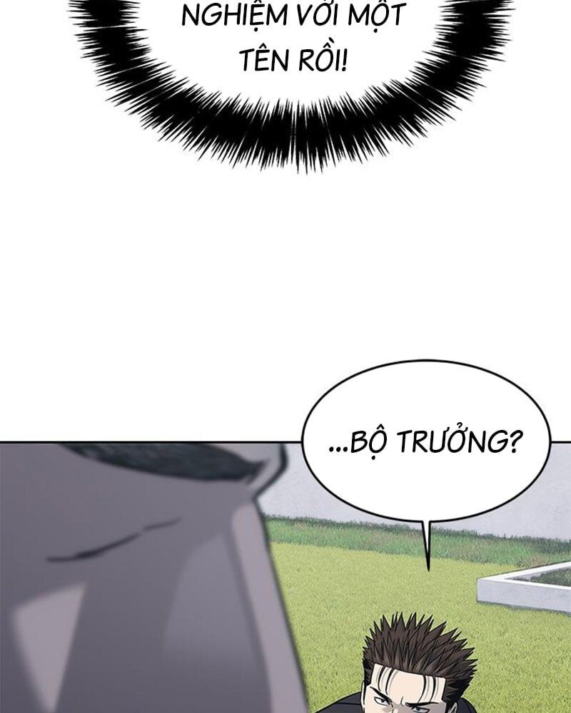 Đội trưởng lính đánh thuê - Chapter 219 - Page 163