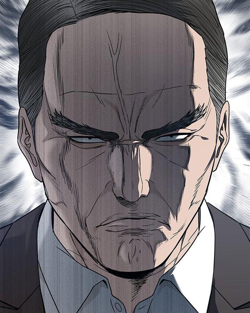 Đội trưởng lính đánh thuê - Chapter 219 - Page 165