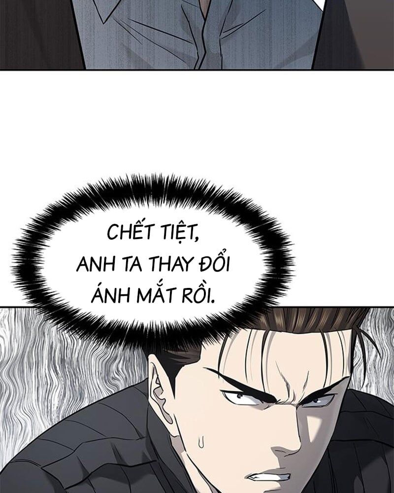 Đội trưởng lính đánh thuê - Chapter 219 - Page 166