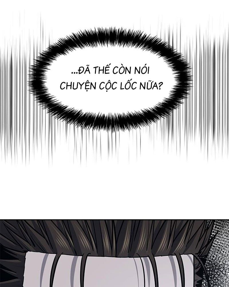 Đội trưởng lính đánh thuê - Chapter 219 - Page 169