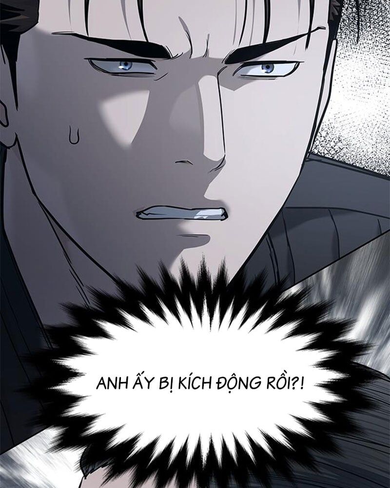 Đội trưởng lính đánh thuê - Chapter 219 - Page 170