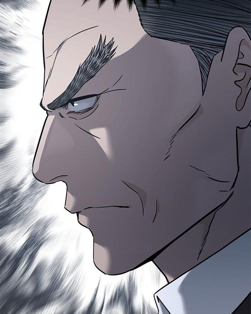 Đội trưởng lính đánh thuê - Chapter 219 - Page 171