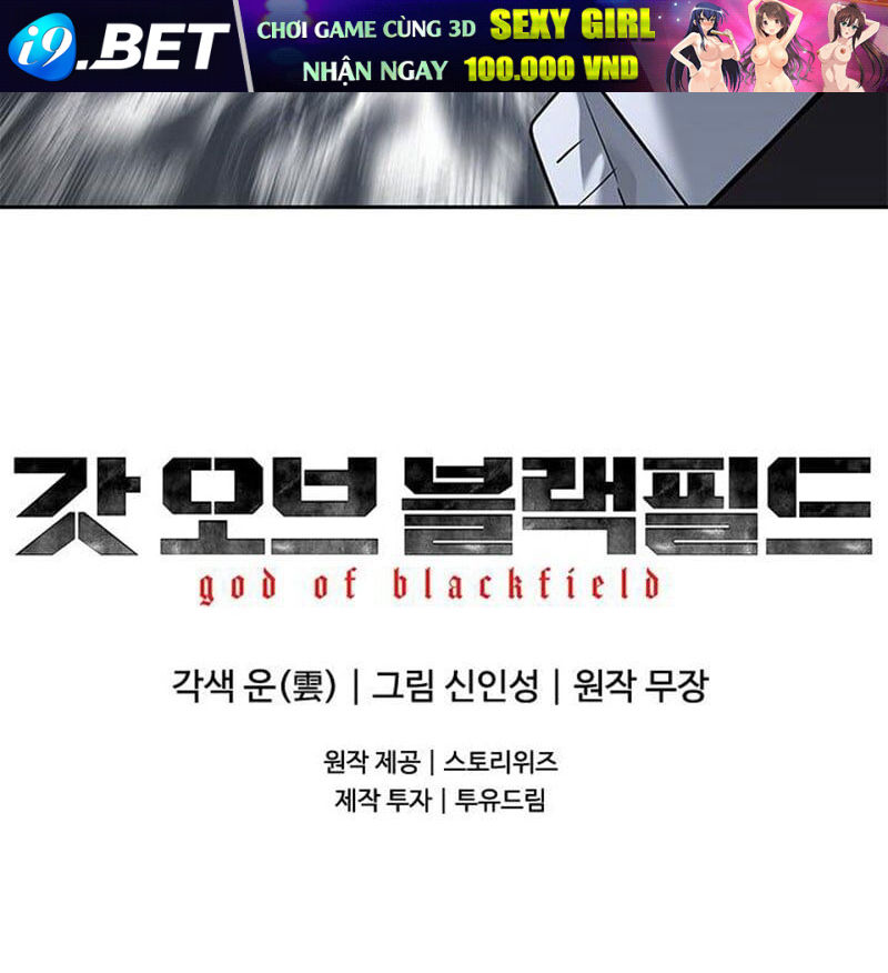 Đội trưởng lính đánh thuê - Chapter 219 - Page 172