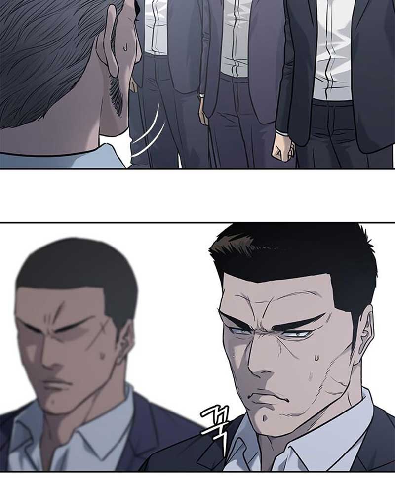 Đội trưởng lính đánh thuê - Chapter 219 - Page 19