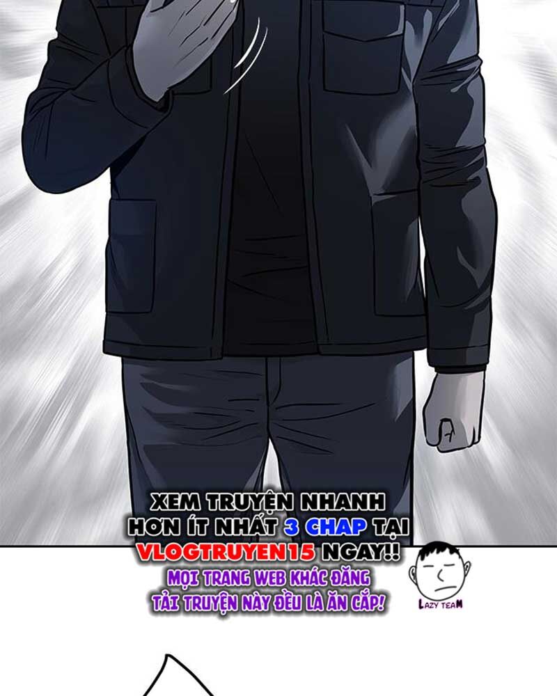 Đội trưởng lính đánh thuê - Chapter 219 - Page 22