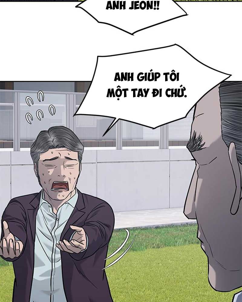 Đội trưởng lính đánh thuê - Chapter 219 - Page 24