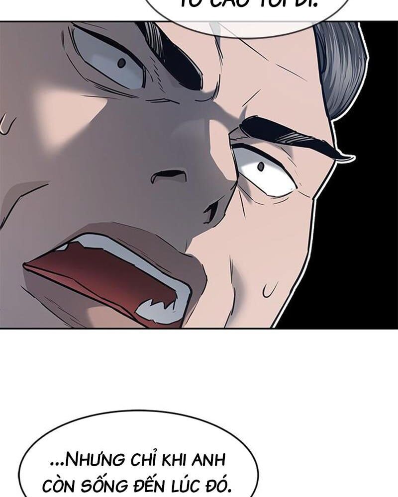 Đội trưởng lính đánh thuê - Chapter 219 - Page 27