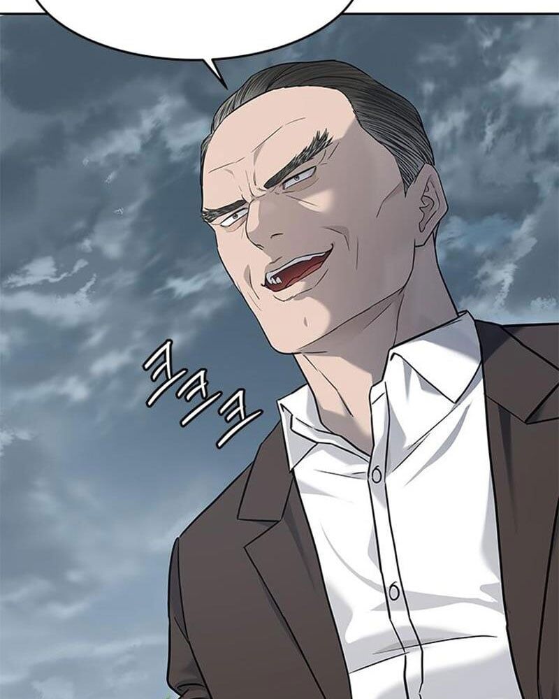 Đội trưởng lính đánh thuê - Chapter 219 - Page 28