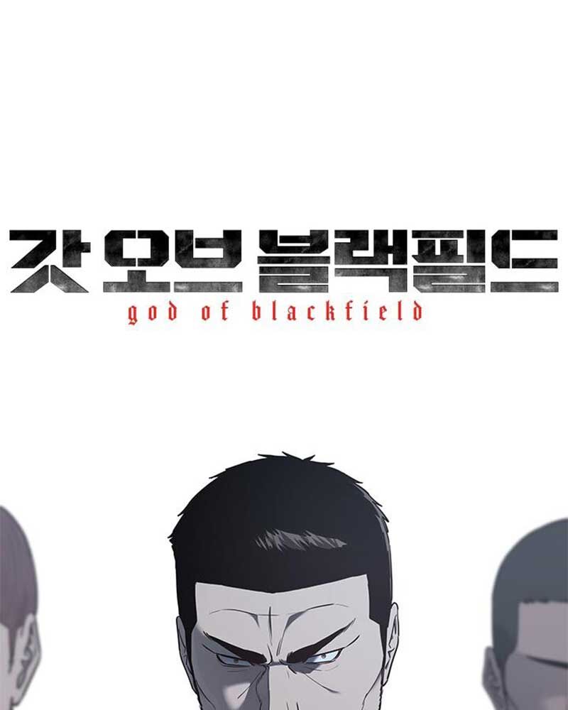 Đội trưởng lính đánh thuê - Chapter 219 - Page 3