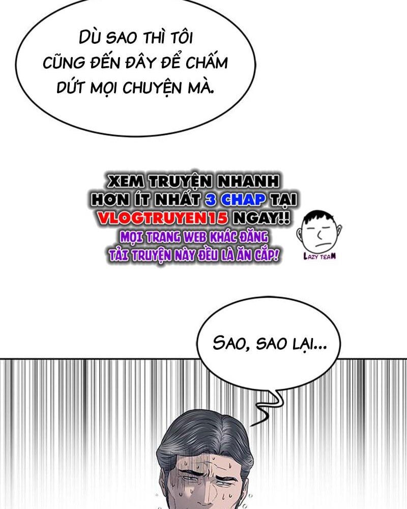 Đội trưởng lính đánh thuê - Chapter 219 - Page 31