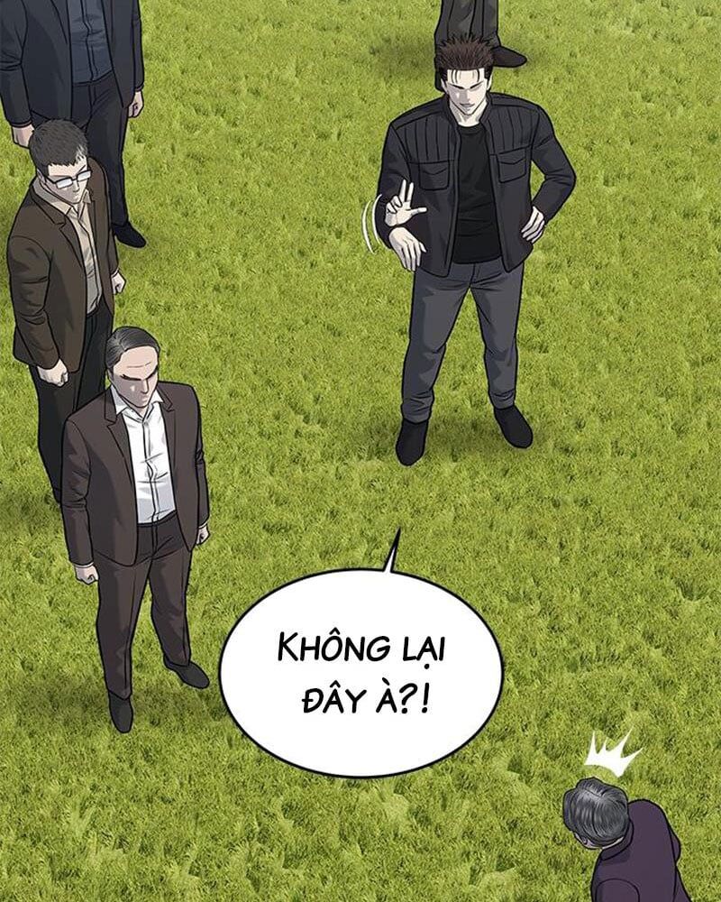 Đội trưởng lính đánh thuê - Chapter 219 - Page 33