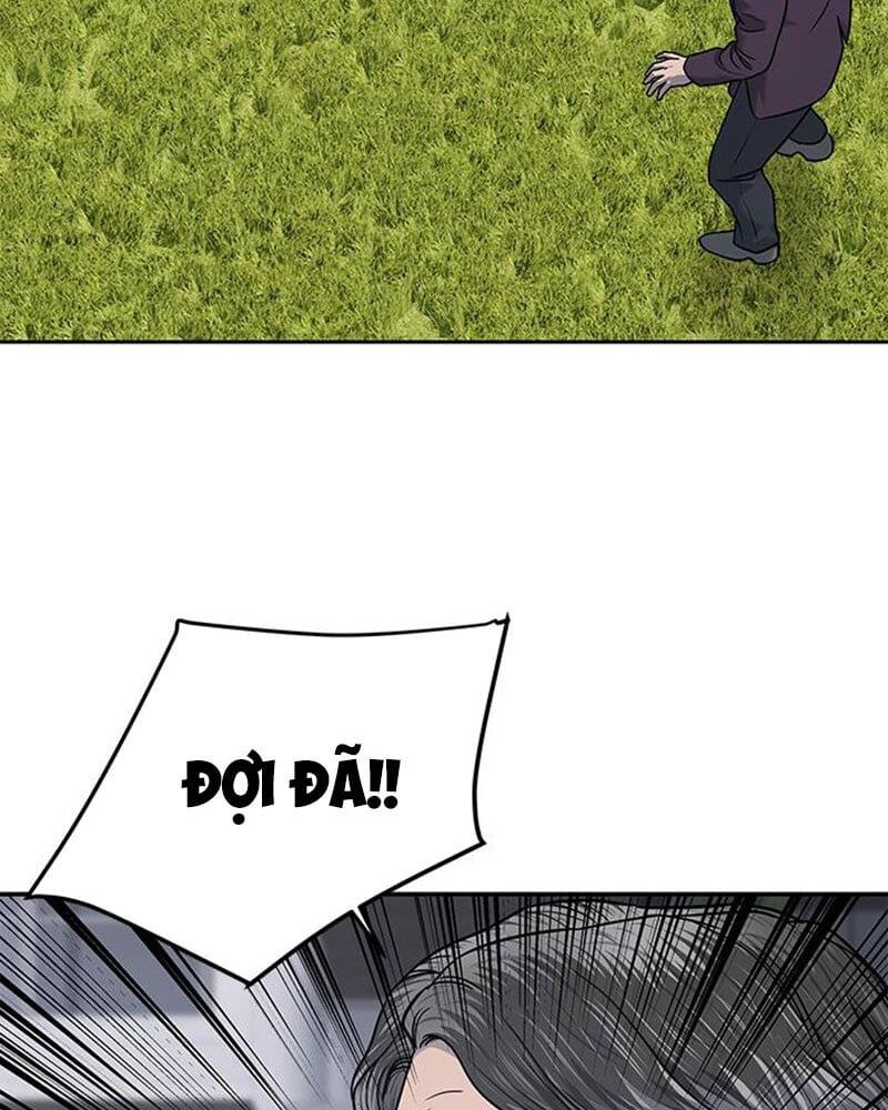 Đội trưởng lính đánh thuê - Chapter 219 - Page 34
