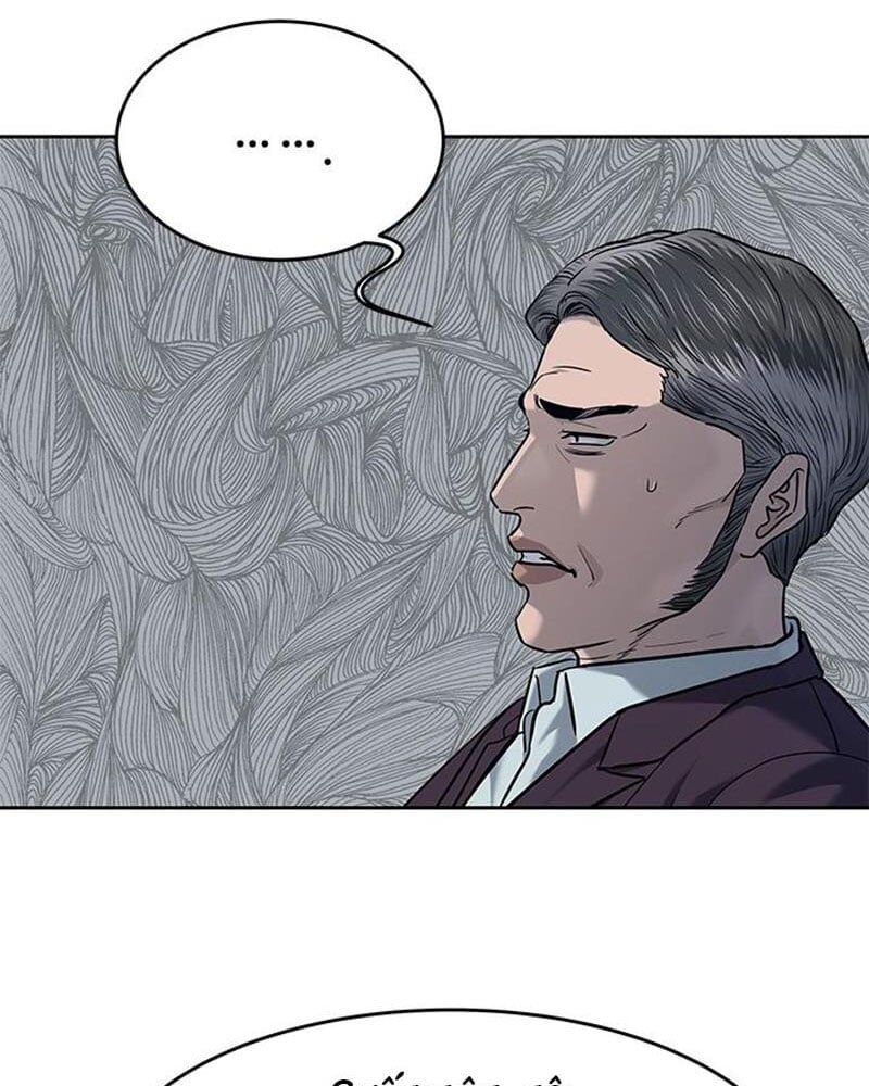 Đội trưởng lính đánh thuê - Chapter 219 - Page 39