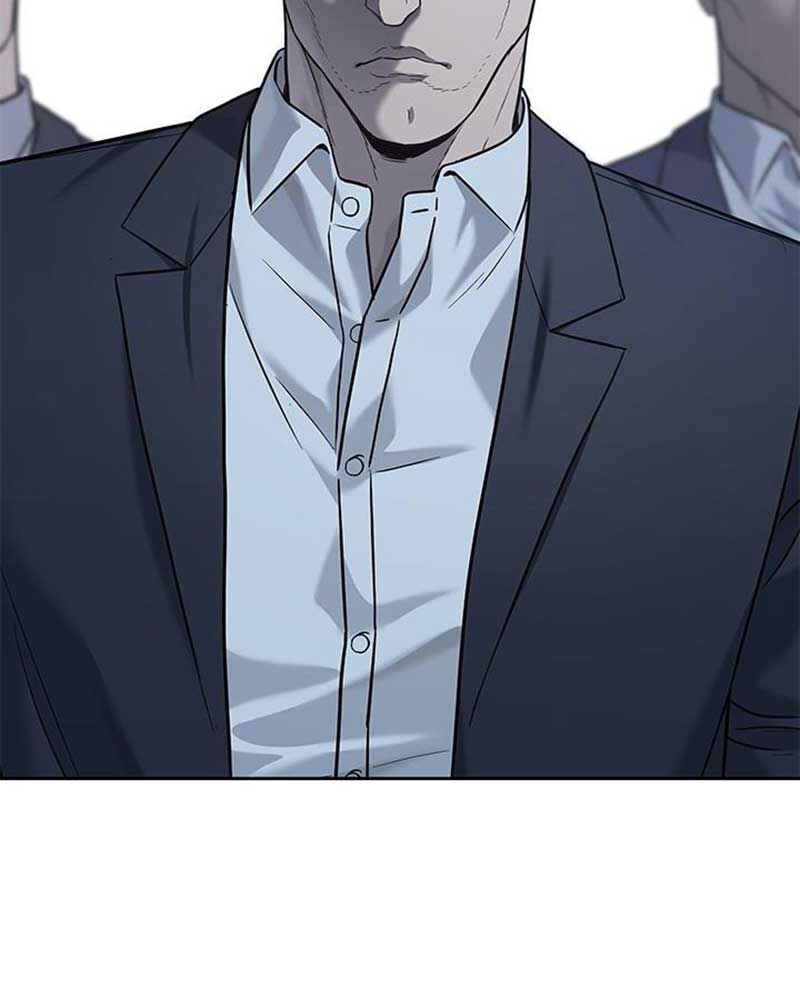 Đội trưởng lính đánh thuê - Chapter 219 - Page 4